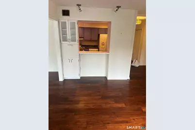 779 Prospect Avenue #15, West Hartford, CT 06105 - Photo 9