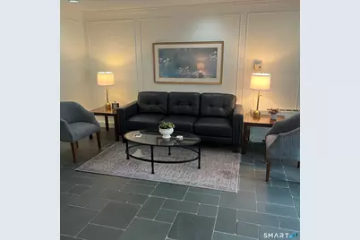 779 Prospect Avenue #15, West Hartford, CT 06105 - Photo 5