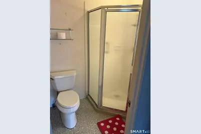 779 Prospect Avenue #15, West Hartford, CT 06105 - Photo 13