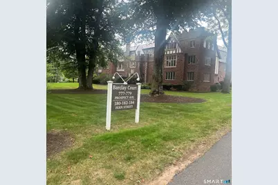 779 Prospect Avenue #15, West Hartford, CT 06105 - Photo 1
