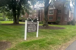 779 Prospect Ave, West Hartford, CT 06105 - Photo 1