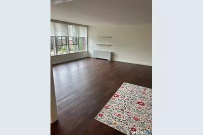 779 Prospect Avenue #15, West Hartford, CT 06105 - Photo 19