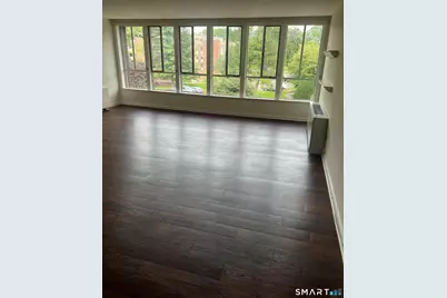 779 Prospect Avenue #15, West Hartford, CT 06105 - Photo 11