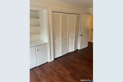 779 Prospect Avenue #15, West Hartford, CT 06105 - Photo 15