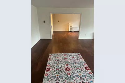 779 Prospect Avenue #15, West Hartford, CT 06105 - Photo 25