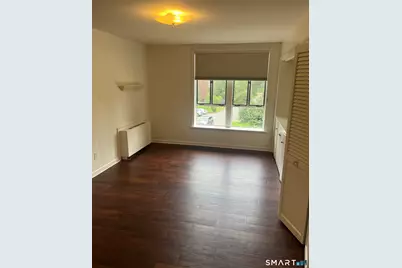 779 Prospect Avenue #15, West Hartford, CT 06105 - Photo 17