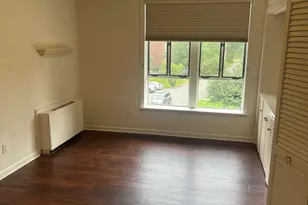 779 Prospect Ave, West Hartford, CT 06105 - Photo 17