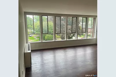 779 Prospect Avenue #15, West Hartford, CT 06105 - Photo 7