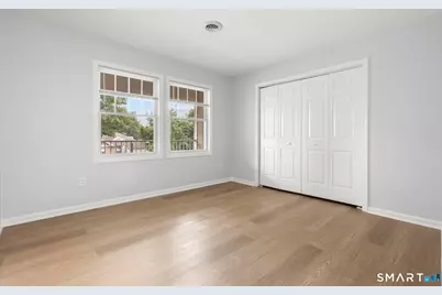 468 Main Street #319, East Lyme, CT 06357 - Photo 15