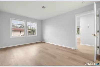 468 Main Street #319, East Lyme, CT 06357 - Photo 19