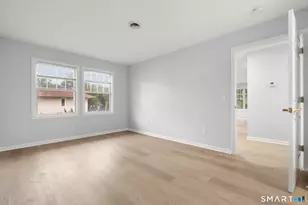 468 Main St, East Lyme, CT 06357 - Photo 19