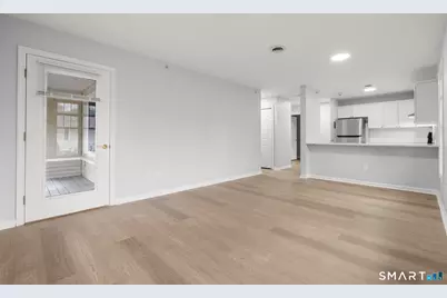 468 Main Street #319, East Lyme, CT 06357 - Photo 7