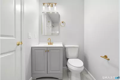 468 Main Street #319, East Lyme, CT 06357 - Photo 23
