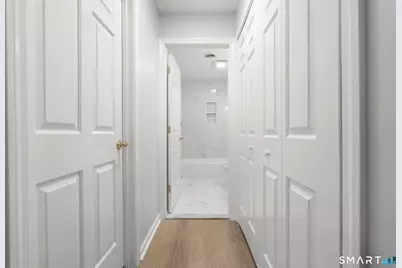 468 Main Street #319, East Lyme, CT 06357 - Photo 29