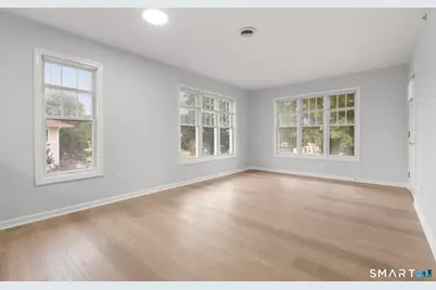 468 Main Street #319, East Lyme, CT 06357 - Photo 5
