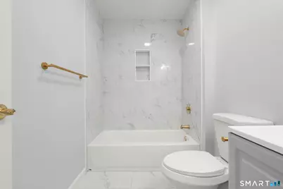 468 Main Street #319, East Lyme, CT 06357 - Photo 17