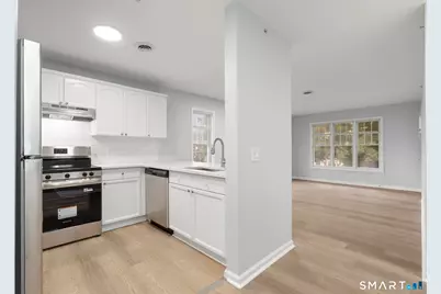 468 Main Street #319, East Lyme, CT 06357 - Photo 9