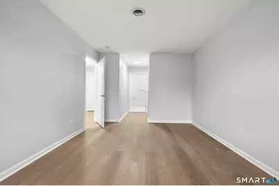 468 Main Street #319, East Lyme, CT 06357 - Photo 25
