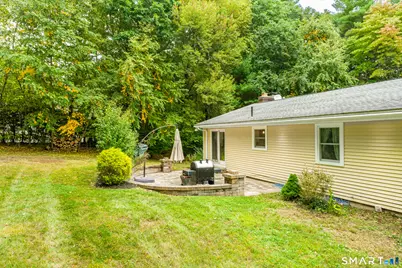 508 Oakwood Drive, Glastonbury, CT 06033 - Photo 35