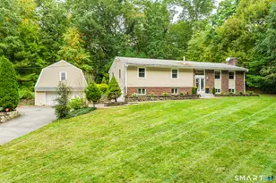 508 Oakwood Dr, Glastonbury, CT 06033 - Photo 1