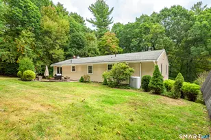 508 Oakwood Dr, Glastonbury, CT 06033 - Photo 33
