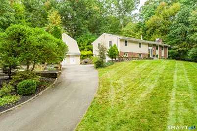 508 Oakwood Drive, Glastonbury, CT 06033 - Photo 3