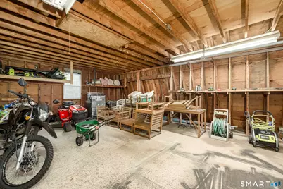 508 Oakwood Drive, Glastonbury, CT 06033 - Photo 37