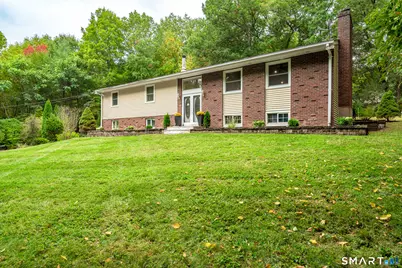 508 Oakwood Drive, Glastonbury, CT 06033 - Photo 5