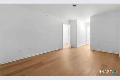 468 Main Street #114, East Lyme, CT 06357 - Photo 31