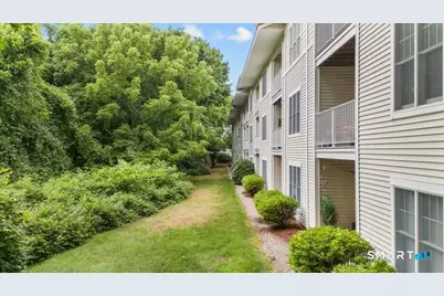 468 Main Street #114, East Lyme, CT 06357 - Photo 3