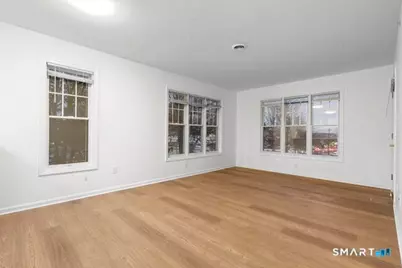 468 Main Street #114, East Lyme, CT 06357 - Photo 29