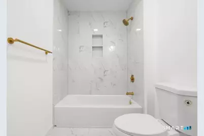 468 Main Street #114, East Lyme, CT 06357 - Photo 17