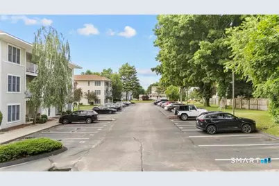 468 Main Street #114, East Lyme, CT 06357 - Photo 5