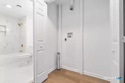 468 Main Street #114, East Lyme, CT 06357 - Photo 13