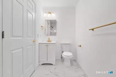 468 Main Street #114, East Lyme, CT 06357 - Photo 15