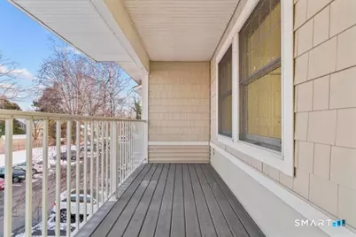 468 Main Street #114, East Lyme, CT 06357 - Photo 25
