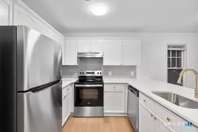 468 Main Street #114, East Lyme, CT 06357 - Photo 21