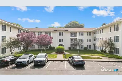 468 Main Street #114, East Lyme, CT 06357 - Photo 9