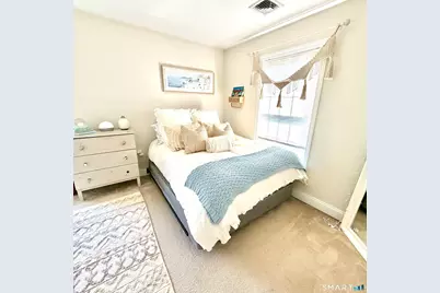 157 Pacer Lane, Southington, CT 06479 - Photo 31