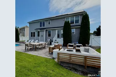 157 Pacer Lane, Southington, CT 06479 - Photo 37