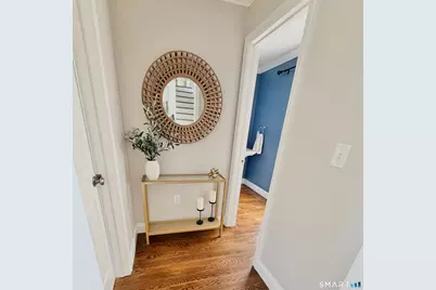 157 Pacer Lane, Southington, CT 06479 - Photo 19