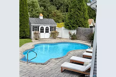 157 Pacer Lane, Southington, CT 06479 - Photo 39