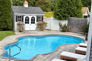 157 Pacer Ln, Southington, CT 06479 - Photo 39