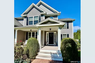 157 Pacer Lane, Southington, CT 06479 - Photo 3