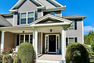 157 Pacer Ln, Southington, CT 06479 - Photo 3