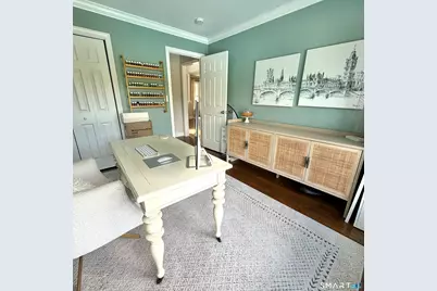 157 Pacer Lane, Southington, CT 06479 - Photo 21