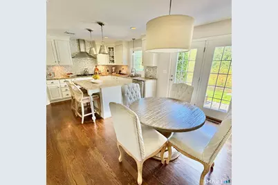 157 Pacer Lane, Southington, CT 06479 - Photo 13