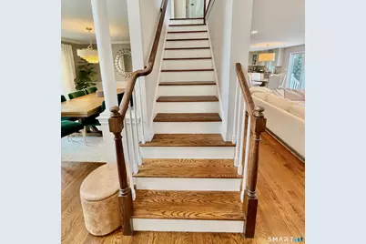 157 Pacer Lane, Southington, CT 06479 - Photo 23