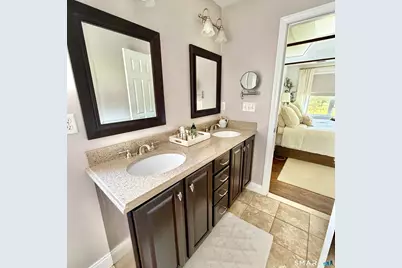 157 Pacer Lane, Southington, CT 06479 - Photo 27