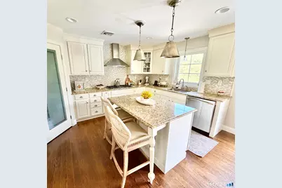 157 Pacer Lane, Southington, CT 06479 - Photo 15